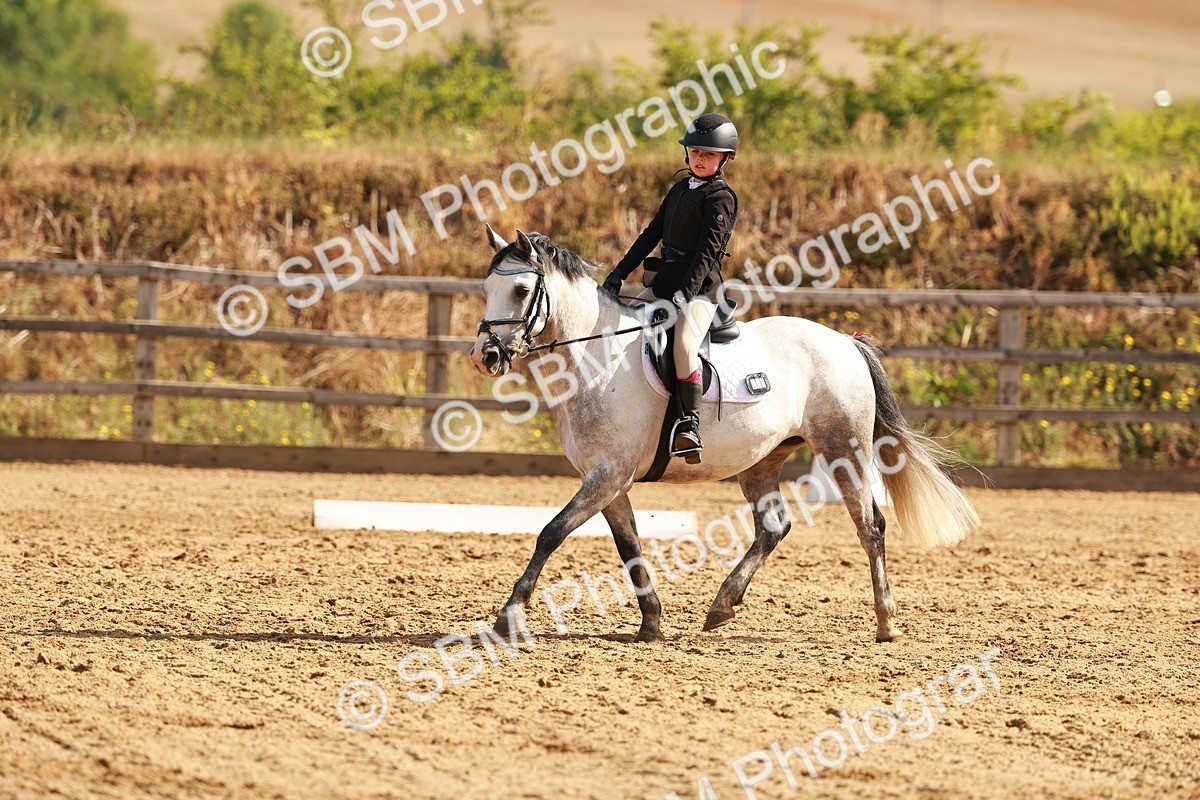 SBM_000429 - Class 12 - DR P1