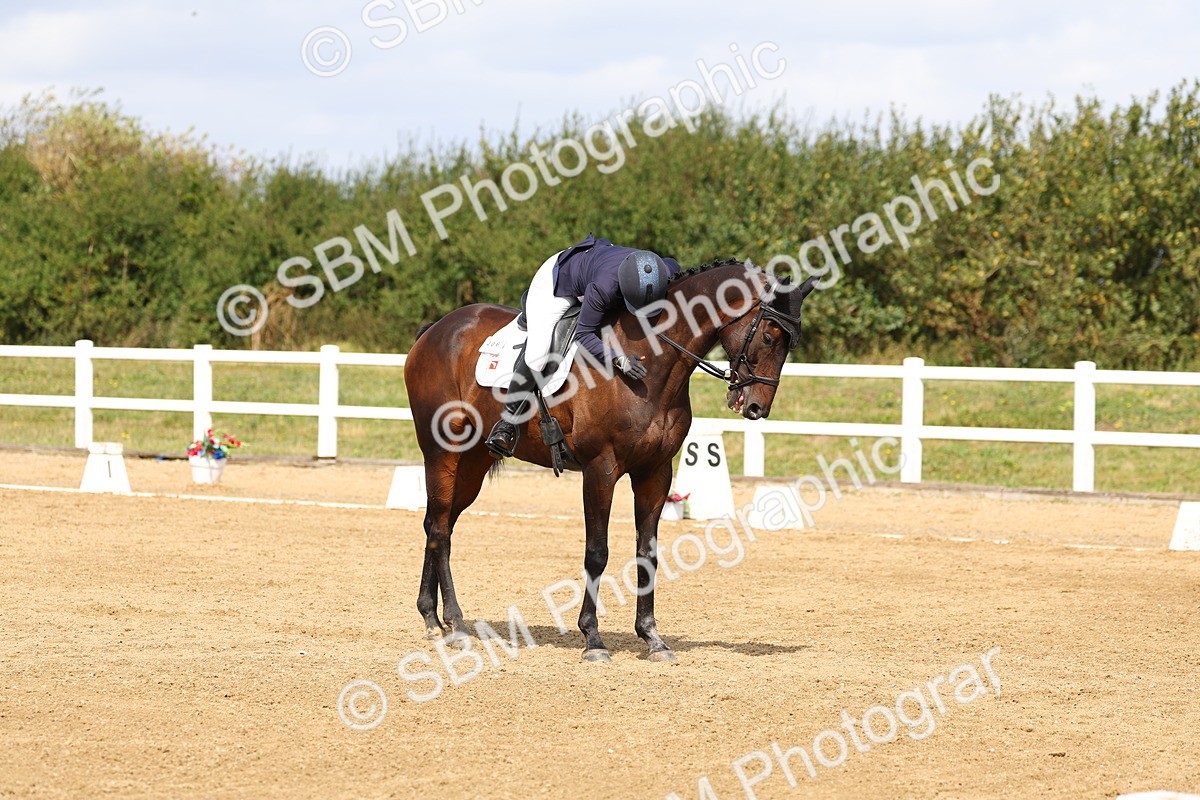 SBM_012407 - class 5 - Elementary 53 - 12.00-13.08