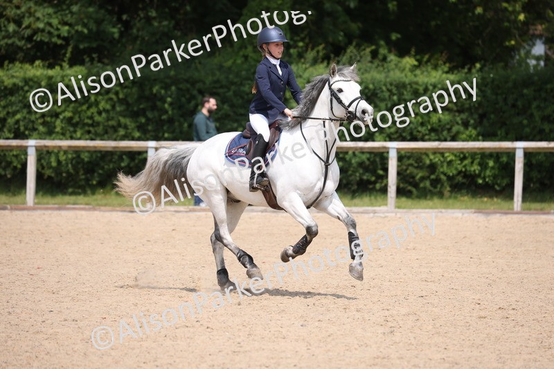 20250608-1017 - Class 4 - 70cm