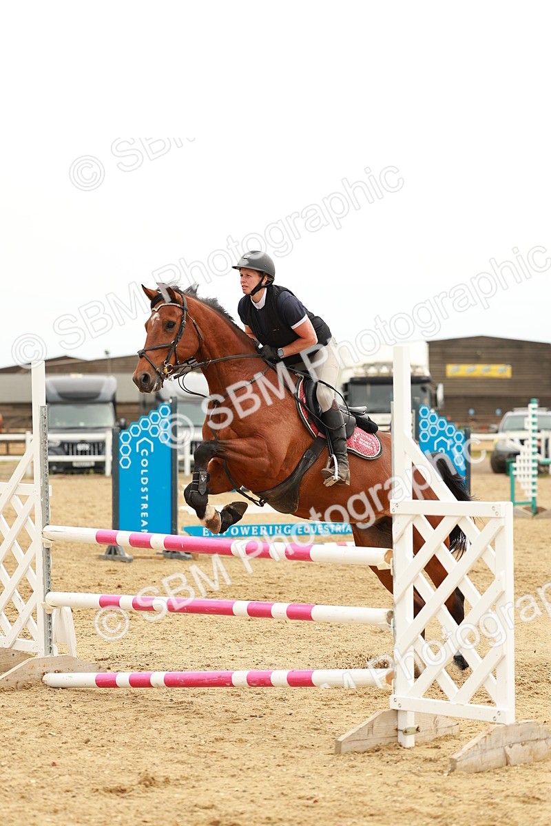 SBM_001978 - Class 3 - Senior Discovery - 1.00m