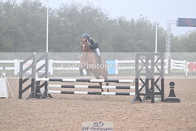 240908A-095748-02627 - Cls 17 Pony Intro 75cm