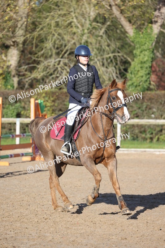 20251123-0655 - Class 3 - 80cm