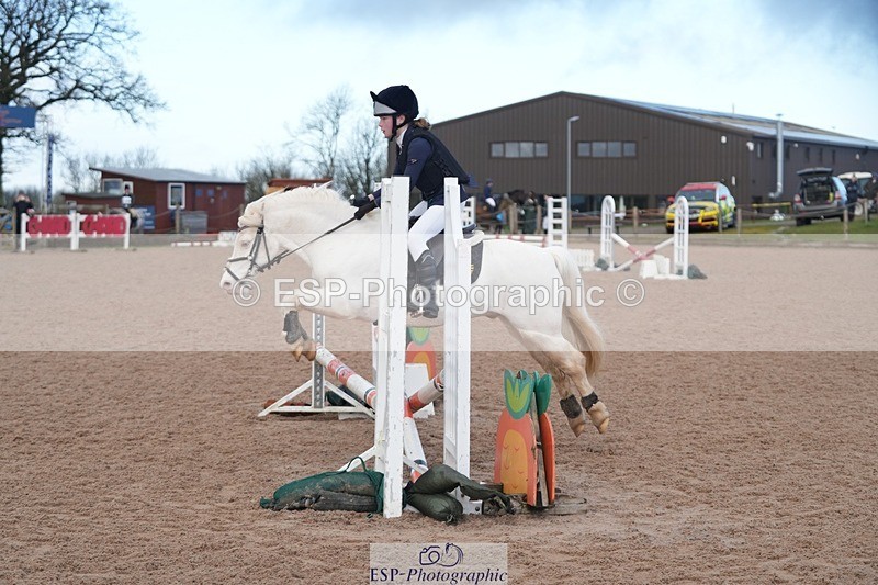 260117-114203-00443 - 70cm