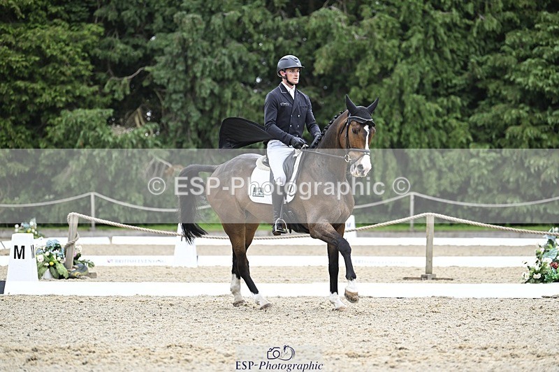 000101-213606-04360 - 407-REHY_REVELATION-Jack_Pinkney