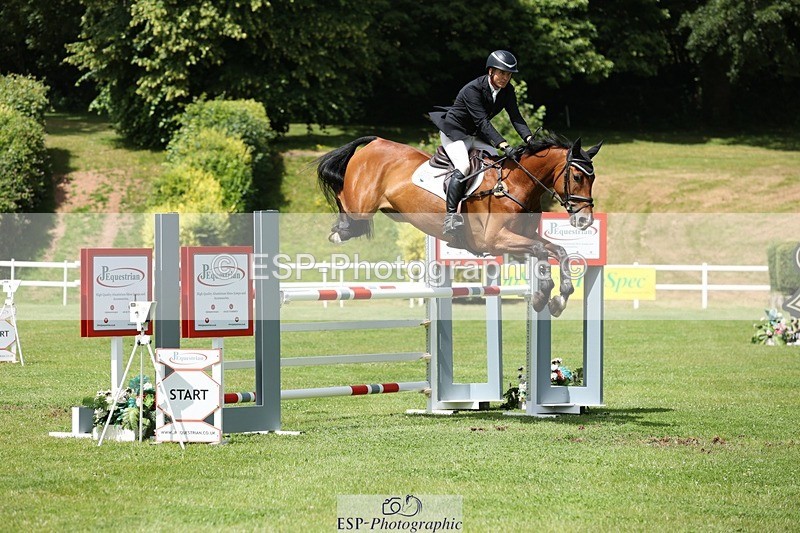 240704-122347-02772 - Cls 2 1.20m Open