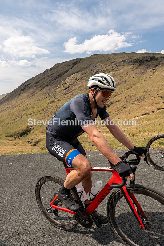 134234 - Wrynose 13.00-14.00