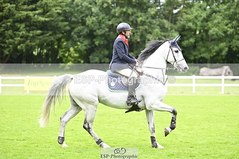 250613A-164645-03190 - Cls 6 National 1.40m Open