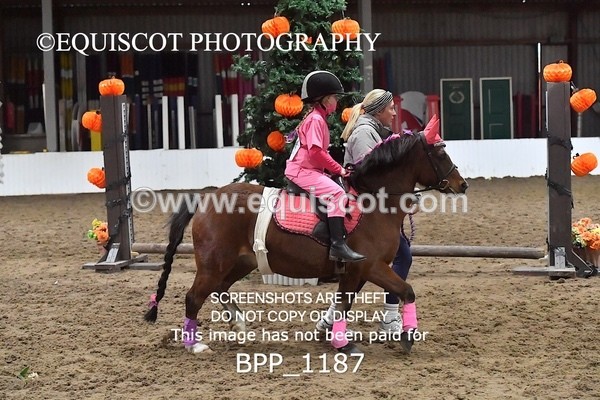 BPP_1187 - CLASS 1 TEAM SJ 20CM