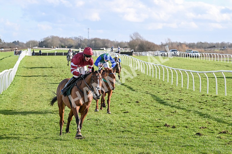 120224-Race 2-Harper Valley-0995 - Race 2