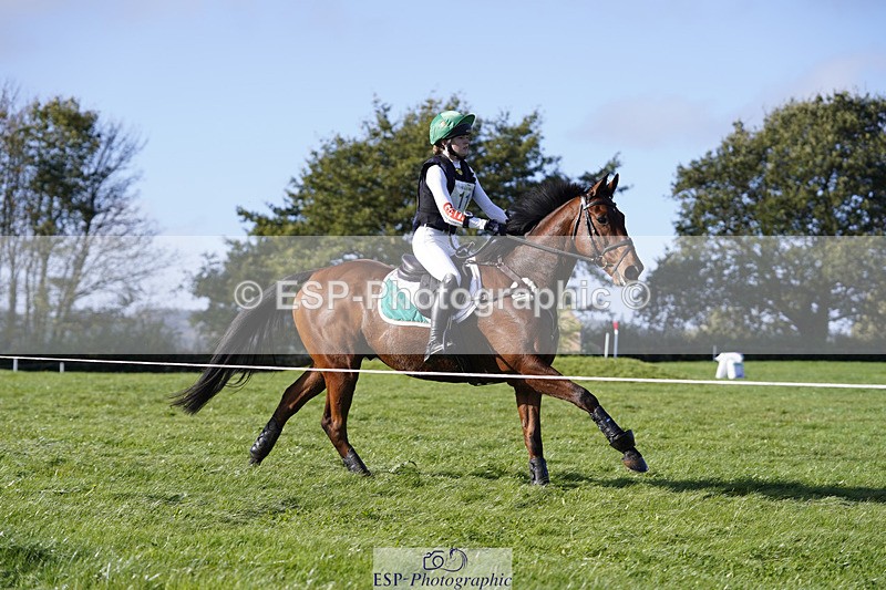 241025-110732-06198 - 011-Carla.Williamson-GOLDMAN