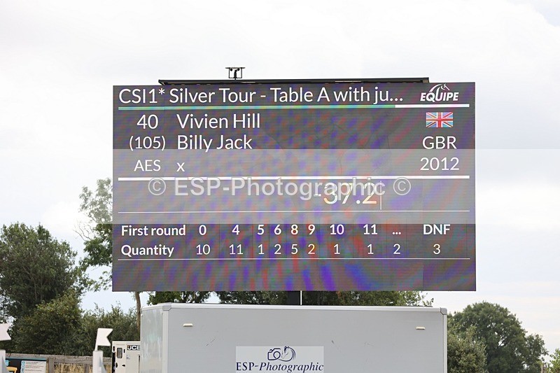 250719-095244-13662 - Cls 15, 1 Star Silver Tour Break til End