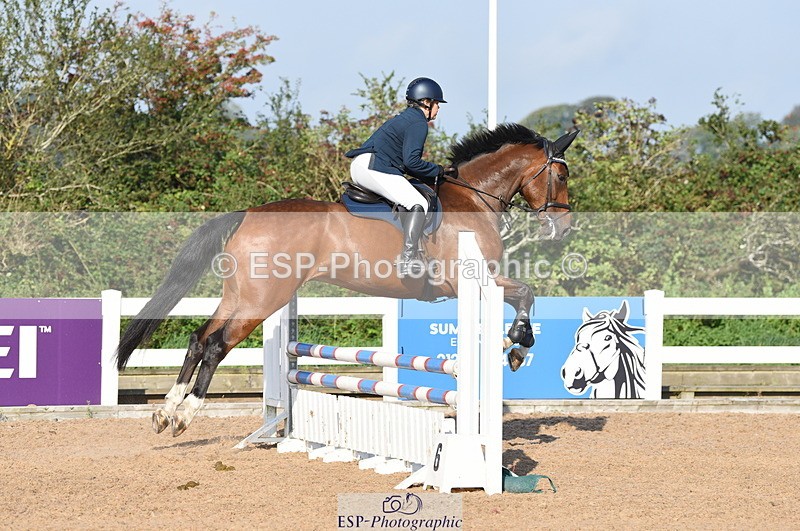 230915A-095110-00094 - Cls 8 85cm Amateur Qualifier