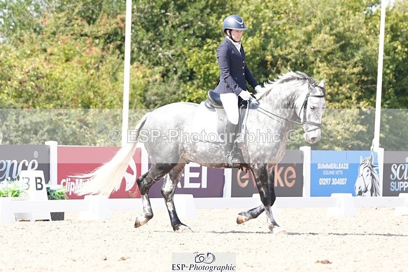 250817-144315-10732 - 187-Alice.EdmondsBallycullane.Rodger