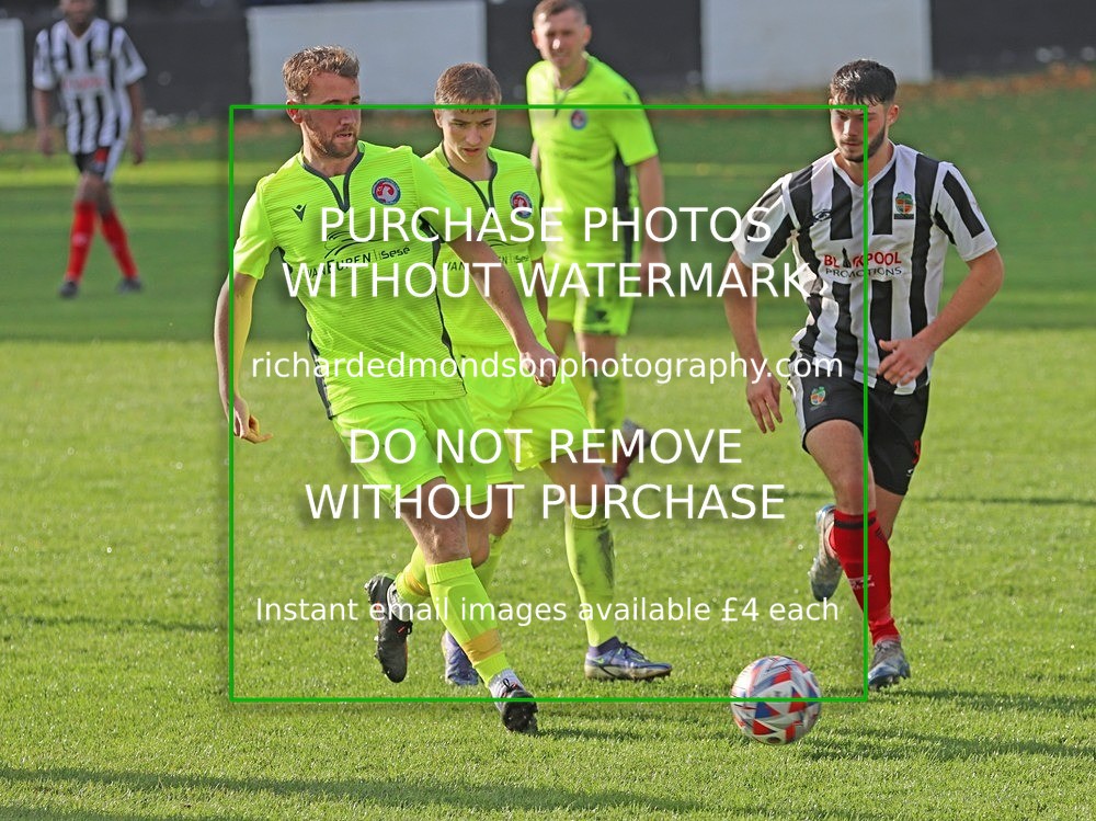 IMG_7949 - Vauxhall Motors FC