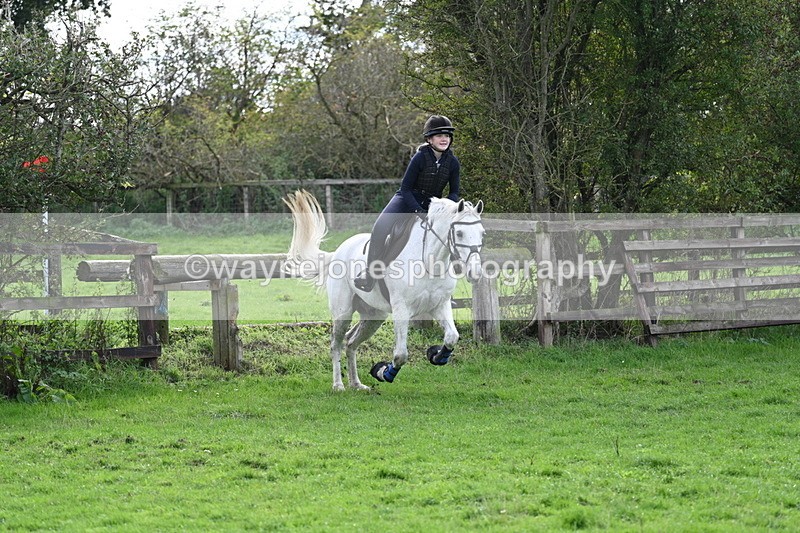 WJ7_0536 - Time 13:55 to 14:26