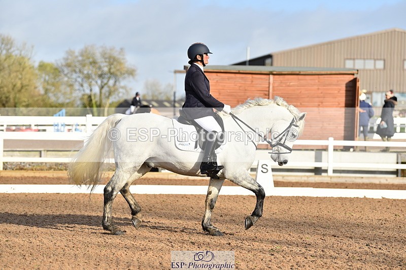 231104A-100750-01266 - Cls 2 Prelim 19