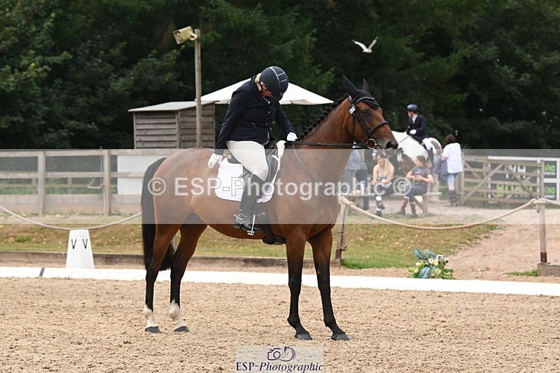 250719A-123654-04938 - 020-Jane.Angilley-Call.Me.Gary