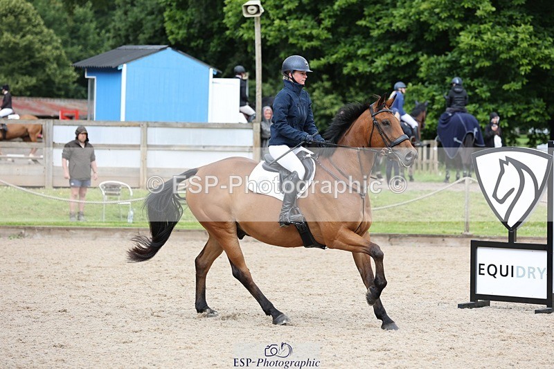 240615-105507-00820 - Cls 2 Snr Discovery and 1m Open