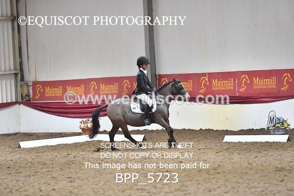 BPP_5723 - 9 Kayleigh Oadeer