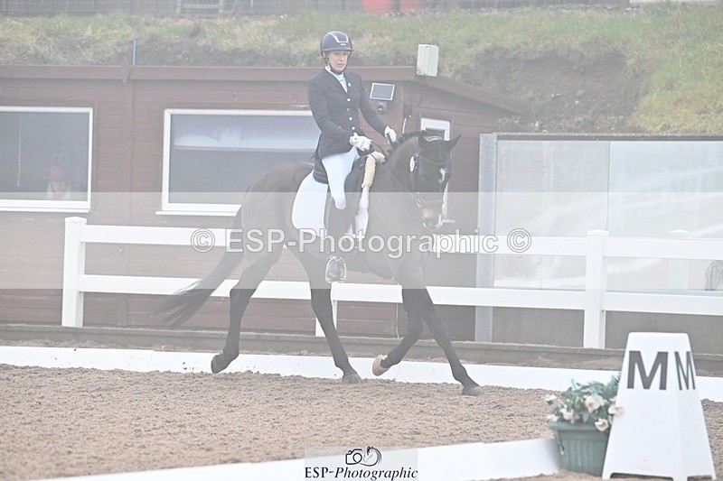 250215-094048-02851 - 192-Dominique.Mills-Sermaggio