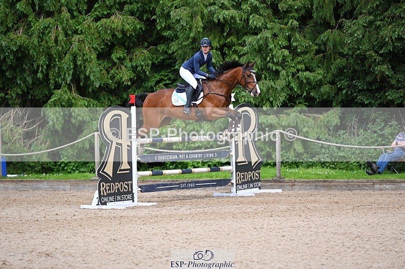 240525-152241-17704 - 522-OSBOURNE_D-Gemma_Gurvidi