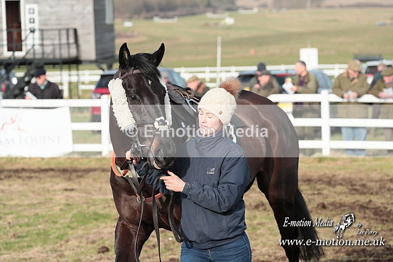 PtP 270124 179 - Royal Artillery PtP Larkhill 27/01/24