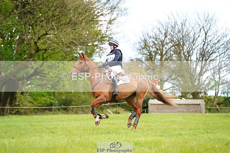 260418-120620-02909 - C-120-Jack.Jones-Lee