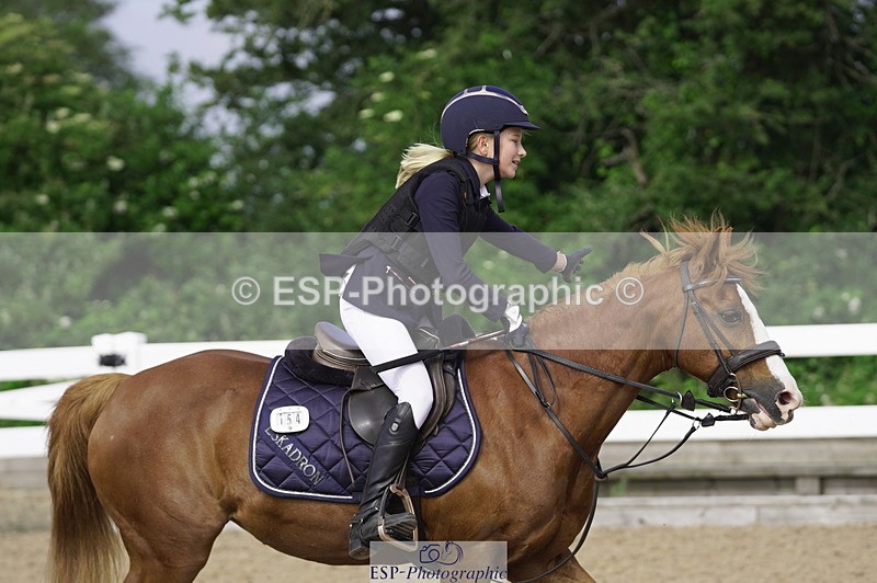 230624A-093310-00745 - Cls 21 British Novice & 80cm Open