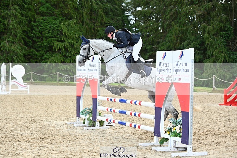 230826-151645-21340 - Round 2 14.50 - End