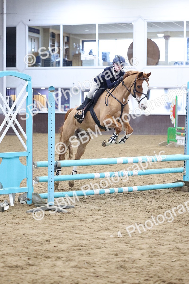 SBM_000981 - Class 2 - 80cm