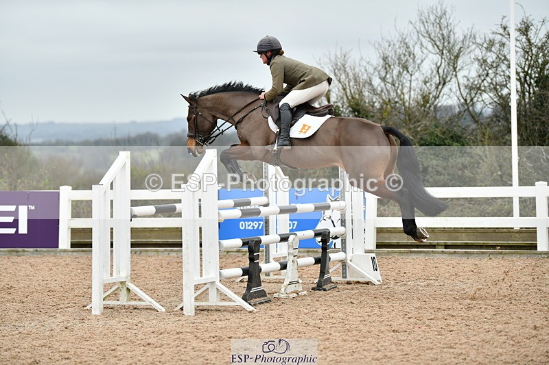 240112A-120328-00660 - Cls 4 Snr 1.05m