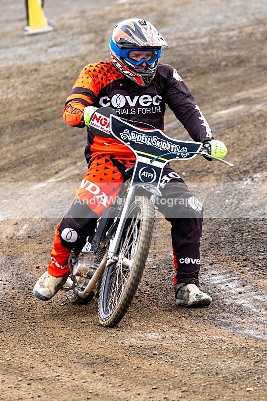 220910-7D-8E0A6204-2 - Ride & Skid It  Speedway Experience 10th Sept 22