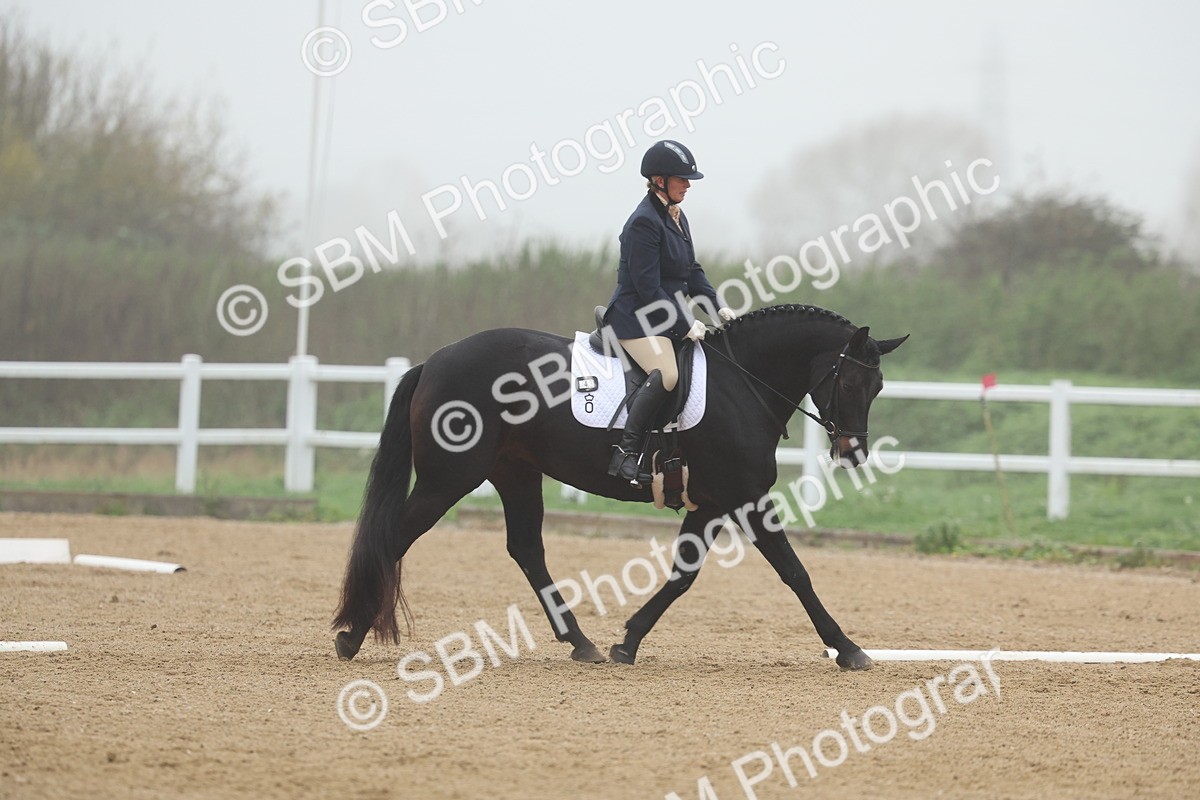 SBM_001915 - Class 5 - Novice 27