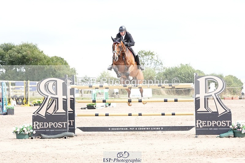 250803-151121-14239 - Cls 28 International Trial Jump Off and Presentations