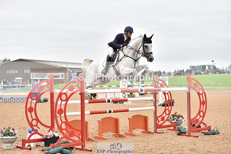 230810A-160536-01471 - Cls 12 1.40m Open