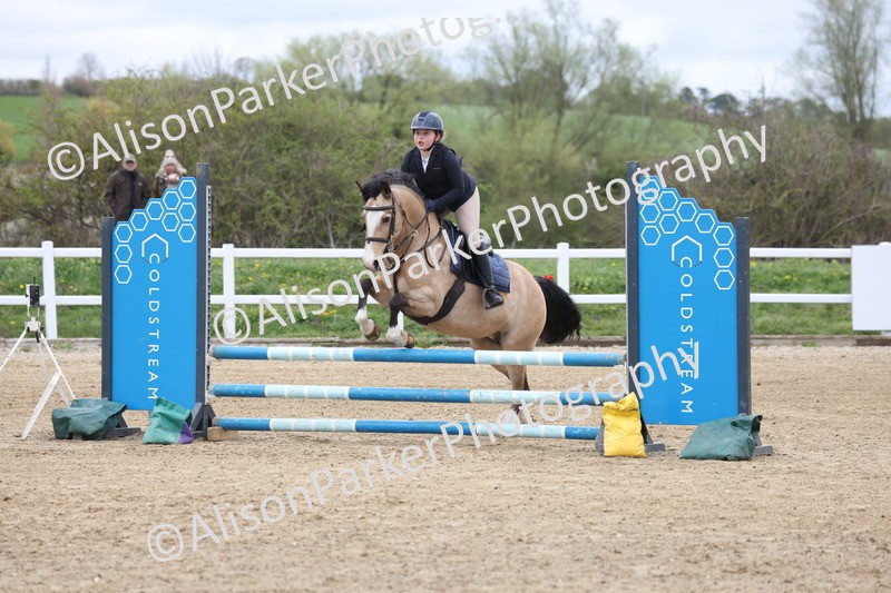 20260403-1154 - Class 4 - 70cm