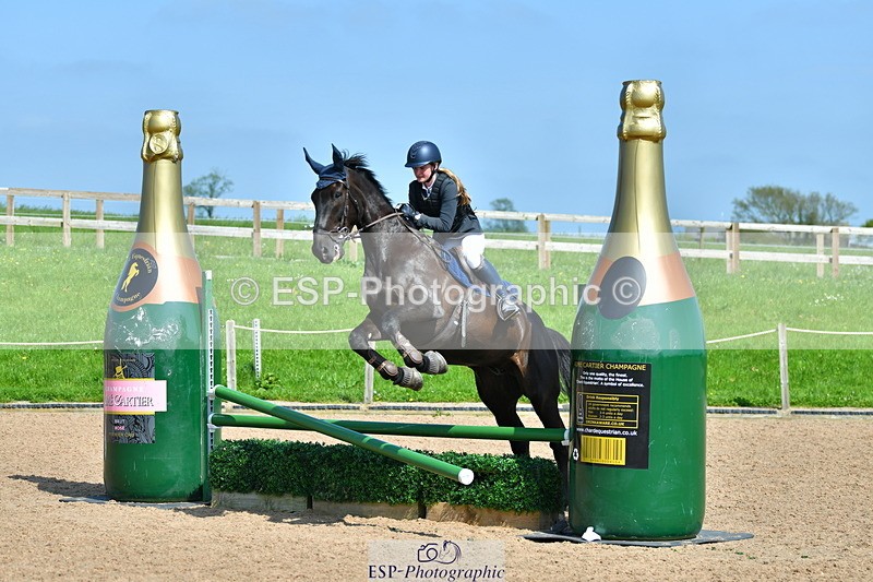 230513A-152514-01698 - Cls 40 Club 90cm