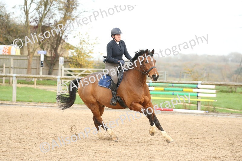 20251109-1016 - Class 3 - 80cm