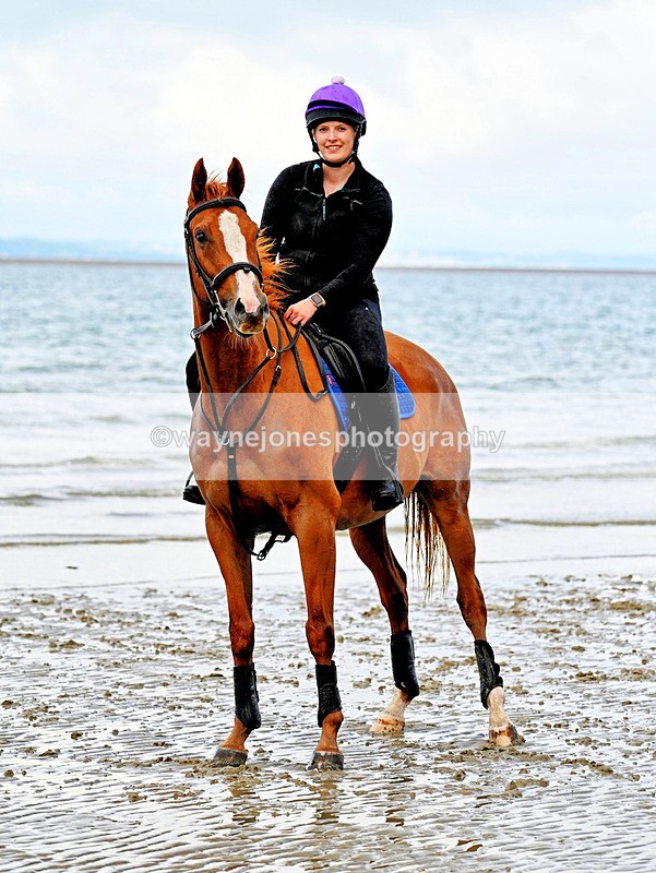 WJ7_5191 - Edited Examples