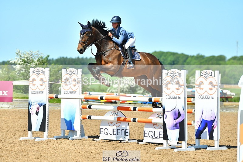 230526A-110649-01449 - Cls 2 Newcomers