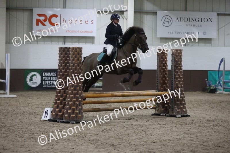 20260125-3196 - Class 3 - 60cm