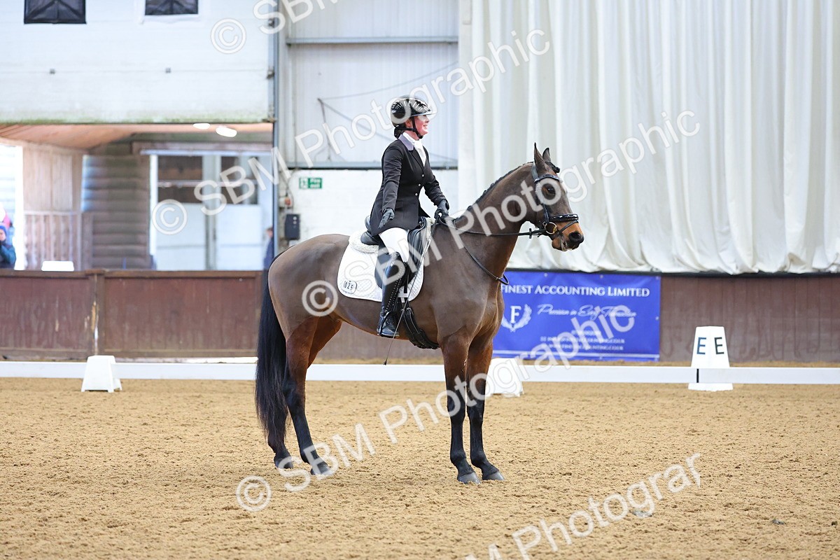 1I0A8857 - Class 4 - Novice 4