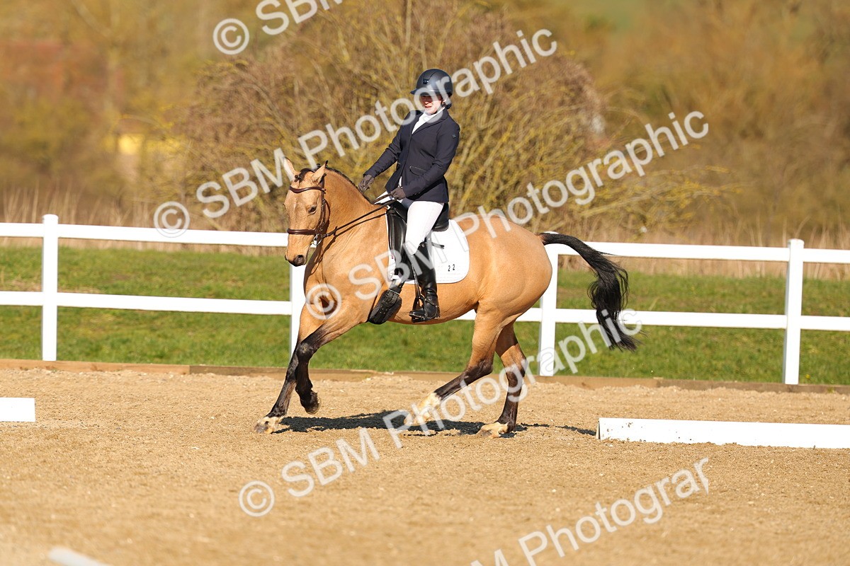 SBM_003699 - Class 4 - N1-80cm