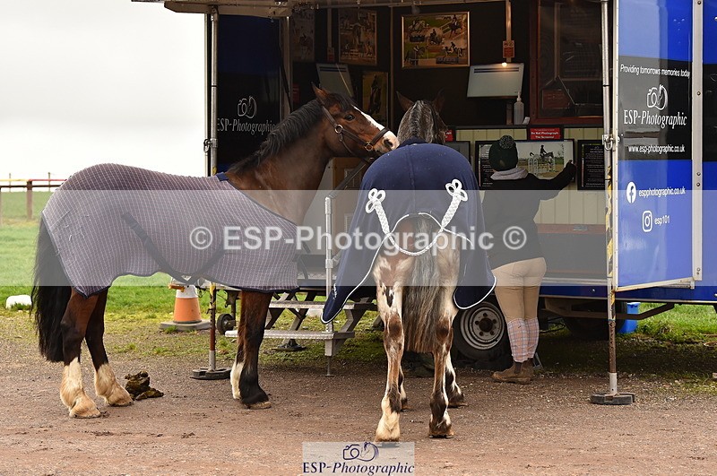 240210A-144506-01594 - Cls 12-14 Children on Horses