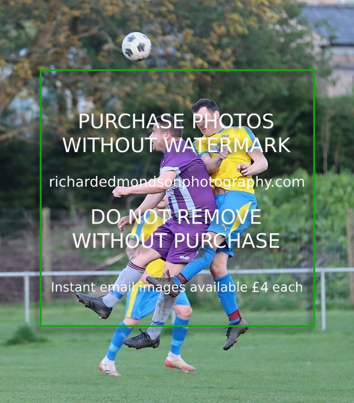 IMG_3858 - Burneside FC