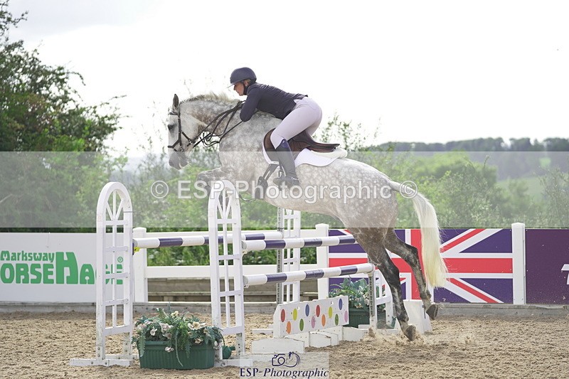 230729A-163536-07394 - Cls 15 Newcomers