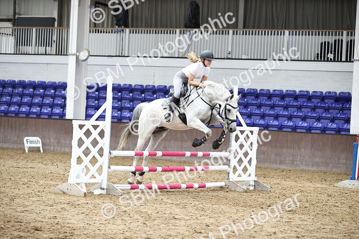 SBM_003383 - SJ - 80cm