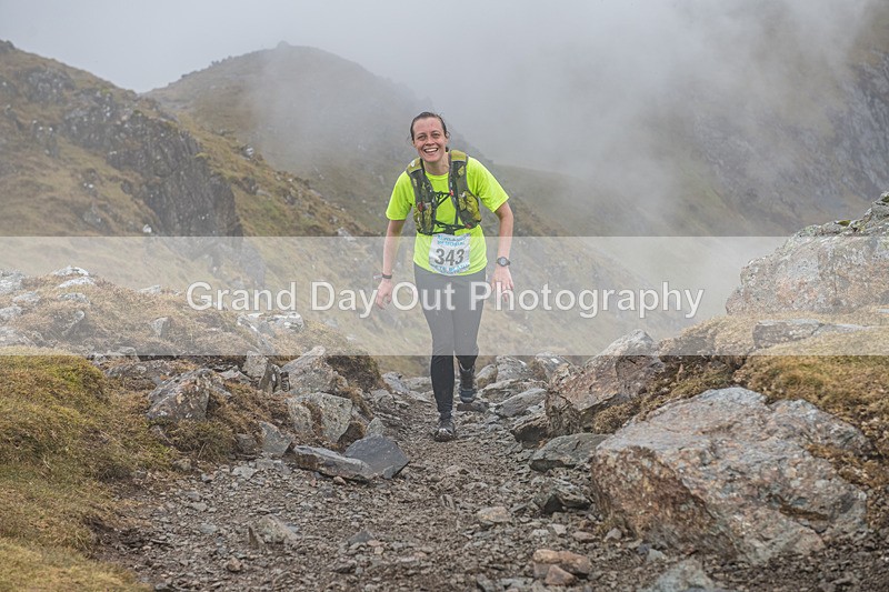 TWA  Newlands-1558 - Teenager With Altitude & Newlands Memorial Races Saturday 22nd April 2023