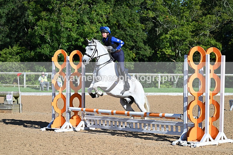 WJ7_0837 - Time 09:54 to 10:38