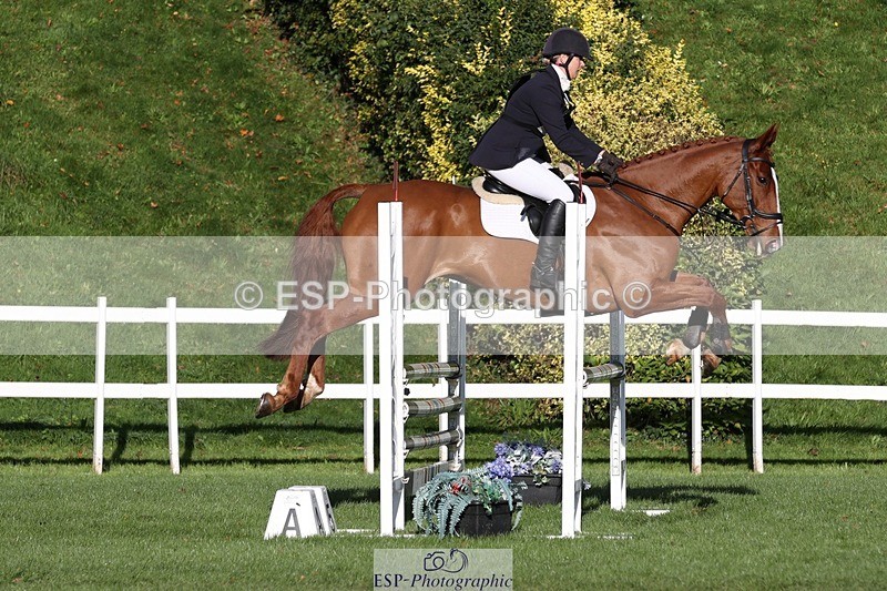 231022-100151-24275 - 648-FRIARSHILL.CHARLES-Caroline.Wilkinson-TrotUp+SJ